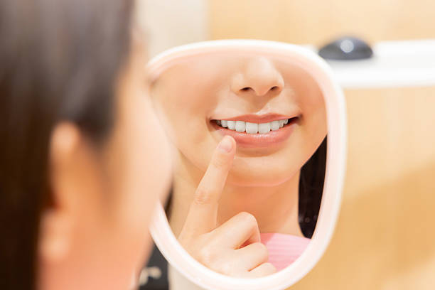 Affordable Dental Crowns And Bridges solutions in Rush County County, IN